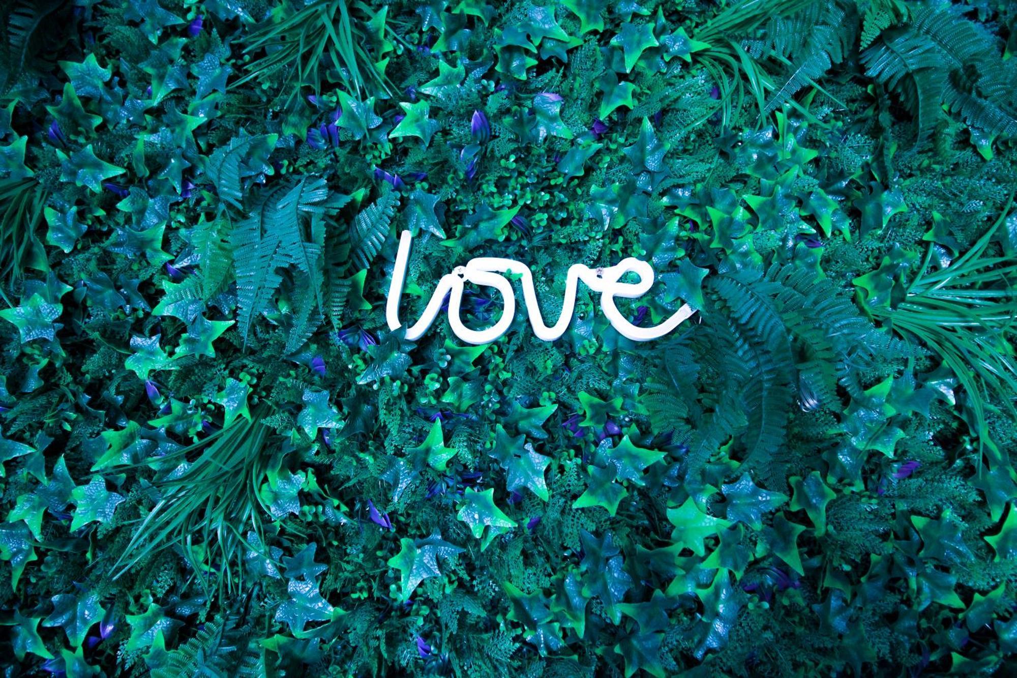 Loveroomxspa Bourg-Saint-Christophe Exterior foto