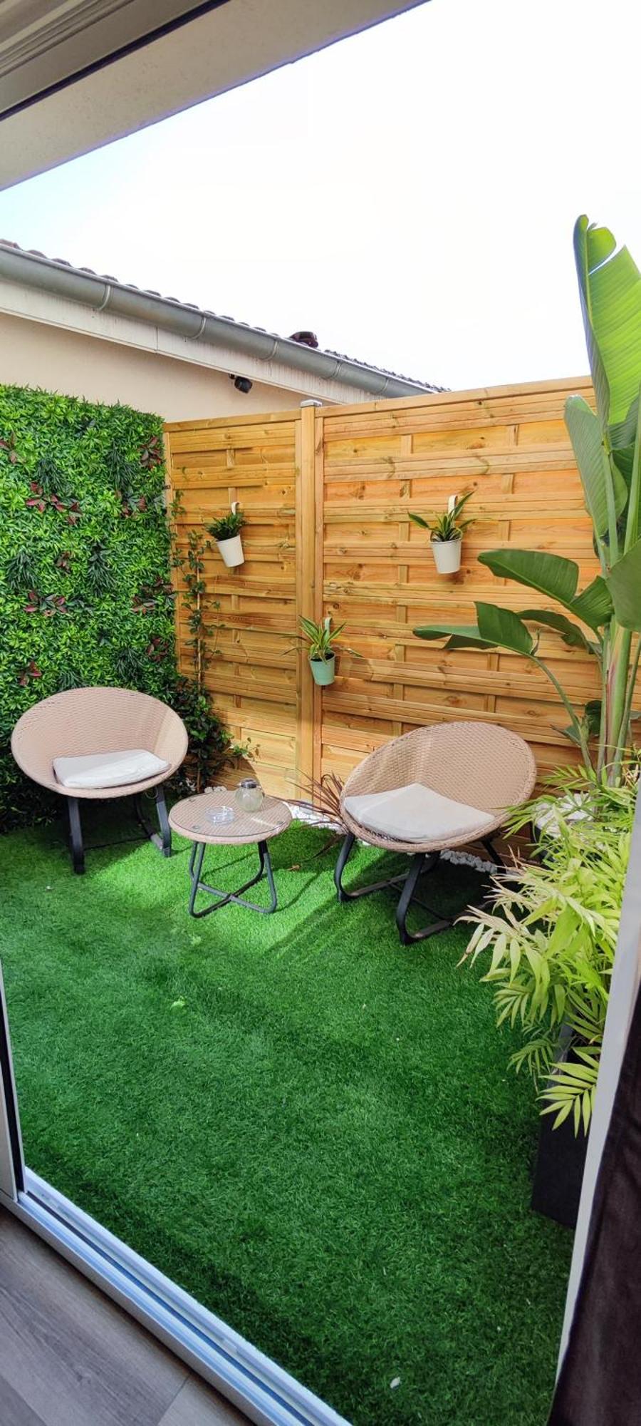 Loveroomxspa Bourg-Saint-Christophe Exterior foto
